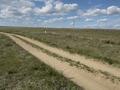Участок · 1 га, Миролюбовка за 12 млн ₸ в Восточно-Казахстанской обл. — фото 2