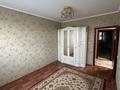 3-бөлмелі пәтер · 70 м² · 5/5 қабат, 26-й мкр 6, бағасы: 16.3 млн ₸ в Актау — фото 12