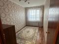 3-бөлмелі пәтер · 70 м² · 5/5 қабат, 26-й мкр 6, бағасы: 16.3 млн ₸ в Актау — фото 13