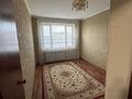 3-бөлмелі пәтер · 70 м² · 5/5 қабат, 26-й мкр 6, бағасы: 16.3 млн ₸ в Актау — фото 15