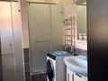 Отдельный дом · 7 комнат · 160 м² · 6 сот., 22 кварталл — ЦРБ. Школа им К. Сатбаева за 55 млн ₸ в Каскелене — фото 11