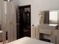 Отдельный дом · 7 комнат · 160 м² · 6 сот., 22 кварталл — ЦРБ. Школа им К. Сатбаева за 55 млн ₸ в Каскелене — фото 13