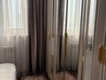Отдельный дом · 7 комнат · 160 м² · 6 сот., 22 кварталл — ЦРБ. Школа им К. Сатбаева за 55 млн ₸ в Каскелене — фото 14