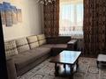 Отдельный дом · 7 комнат · 160 м² · 6 сот., 22 кварталл — ЦРБ. Школа им К. Сатбаева за 55 млн ₸ в Каскелене — фото 18