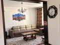 Отдельный дом · 7 комнат · 160 м² · 6 сот., 22 кварталл — ЦРБ. Школа им К. Сатбаева за 55 млн ₸ в Каскелене — фото 19