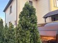 Отдельный дом · 7 комнат · 160 м² · 6 сот., 22 кварталл — ЦРБ. Школа им К. Сатбаева за 55 млн ₸ в Каскелене — фото 2
