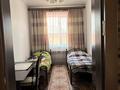 Отдельный дом · 7 комнат · 160 м² · 6 сот., 22 кварталл — ЦРБ. Школа им К. Сатбаева за 55 млн ₸ в Каскелене — фото 21