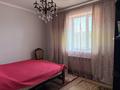 Отдельный дом · 7 комнат · 160 м² · 6 сот., 22 кварталл — ЦРБ. Школа им К. Сатбаева за 55 млн ₸ в Каскелене — фото 25