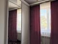 Отдельный дом · 7 комнат · 160 м² · 6 сот., 22 кварталл — ЦРБ. Школа им К. Сатбаева за 55 млн ₸ в Каскелене — фото 27
