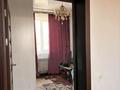 Отдельный дом · 7 комнат · 160 м² · 6 сот., 22 кварталл — ЦРБ. Школа им К. Сатбаева за 55 млн ₸ в Каскелене — фото 28