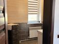 Отдельный дом · 7 комнат · 160 м² · 6 сот., 22 кварталл — ЦРБ. Школа им К. Сатбаева за 55 млн ₸ в Каскелене — фото 29
