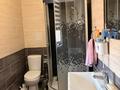 Отдельный дом · 7 комнат · 160 м² · 6 сот., 22 кварталл — ЦРБ. Школа им К. Сатбаева за 55 млн ₸ в Каскелене — фото 30
