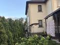 Отдельный дом · 7 комнат · 160 м² · 6 сот., 22 кварталл — ЦРБ. Школа им К. Сатбаева за 55 млн ₸ в Каскелене — фото 33
