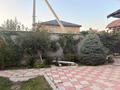 Отдельный дом · 7 комнат · 160 м² · 6 сот., 22 кварталл — ЦРБ. Школа им К. Сатбаева за 55 млн ₸ в Каскелене — фото 38