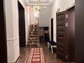 Отдельный дом · 7 комнат · 160 м² · 6 сот., 22 кварталл — ЦРБ. Школа им К. Сатбаева за 55 млн ₸ в Каскелене — фото 4