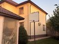 Отдельный дом · 7 комнат · 160 м² · 6 сот., 22 кварталл — ЦРБ. Школа им К. Сатбаева за 55 млн ₸ в Каскелене — фото 40