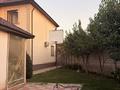 Отдельный дом · 7 комнат · 160 м² · 6 сот., 22 кварталл — ЦРБ. Школа им К. Сатбаева за 55 млн ₸ в Каскелене — фото 41