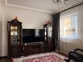 Отдельный дом · 7 комнат · 160 м² · 6 сот., 22 кварталл — ЦРБ. Школа им К. Сатбаева за 55 млн ₸ в Каскелене — фото 5