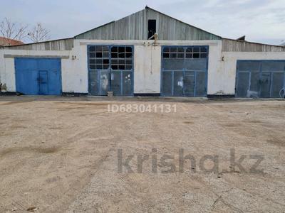 Еркін · 200 м², бағасы: 100 000 ₸ в 