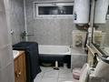Часть дома · 3 комнаты · 51.1 м² · 10 сот., Кенесары 23/2 за 9 млн ₸ в Бектау — фото 13