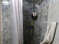 Часть дома · 3 комнаты · 51.1 м² · 10 сот., Кенесары 23/2 за 9 млн ₸ в Бектау — фото 16