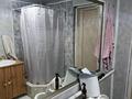 Часть дома · 3 комнаты · 51.1 м² · 10 сот., Кенесары 23/2 за 9 млн ₸ в Бектау — фото 17