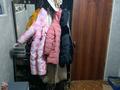 Часть дома · 3 комнаты · 51.1 м² · 10 сот., Кенесары 23/2 за 9 млн ₸ в Бектау — фото 18