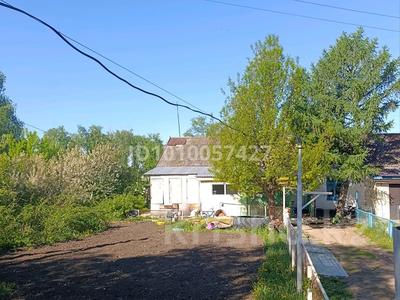 Часть дома · 3 комнаты · 51.1 м² · 10 сот., Кенесары 23/2 за 6 млн ₸ в Бектау