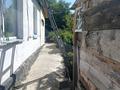 Часть дома · 3 комнаты · 51.1 м² · 10 сот., Кенесары 23/2 за 9 млн ₸ в Бектау — фото 27