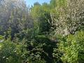 Часть дома · 3 комнаты · 51.1 м² · 10 сот., Кенесары 23/2 за 9 млн ₸ в Бектау — фото 30