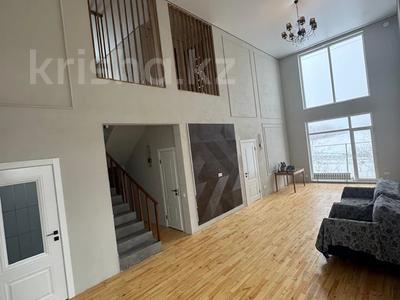 Жеке үй · 5 бөлме · 163.8 м² · 6 сот., мкр Уркер, Енбекши 33/2 — С.Караоткель, бағасы: 66 млн ₸ в Астане, Нура р-н