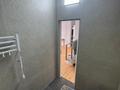 Жеке үй · 5 бөлме · 163.8 м² · 6 сот., мкр Уркер, Енбекши 33/2 — С.Караоткель, бағасы: 65 млн ₸ в Астане, Нура р-н — фото 14