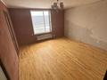 Жеке үй · 5 бөлме · 163.8 м² · 6 сот., мкр Уркер, Енбекши 33/2 — С.Караоткель, бағасы: 65 млн ₸ в Астане, Нура р-н — фото 17