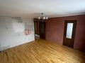 Жеке үй · 5 бөлме · 163.8 м² · 6 сот., мкр Уркер, Енбекши 33/2 — С.Караоткель, бағасы: 65 млн ₸ в Астане, Нура р-н — фото 18