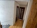 Жеке үй · 5 бөлме · 163.8 м² · 6 сот., мкр Уркер, Енбекши 33/2 — С.Караоткель, бағасы: 65 млн ₸ в Астане, Нура р-н — фото 21