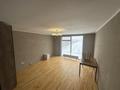 Жеке үй · 5 бөлме · 163.8 м² · 6 сот., мкр Уркер, Енбекши 33/2 — С.Караоткель, бағасы: 65 млн ₸ в Астане, Нура р-н — фото 22