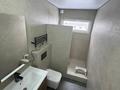 Жеке үй · 5 бөлме · 163.8 м² · 6 сот., мкр Уркер, Енбекши 33/2 — С.Караоткель, бағасы: 65 млн ₸ в Астане, Нура р-н — фото 24