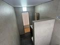 Жеке үй · 5 бөлме · 163.8 м² · 6 сот., мкр Уркер, Енбекши 33/2 — С.Караоткель, бағасы: 65 млн ₸ в Астане, Нура р-н — фото 25