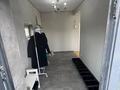 Жеке үй · 5 бөлме · 163.8 м² · 6 сот., мкр Уркер, Енбекши 33/2 — С.Караоткель, бағасы: 65 млн ₸ в Астане, Нура р-н — фото 26