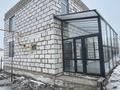 Жеке үй · 5 бөлме · 163.8 м² · 6 сот., мкр Уркер, Енбекши 33/2 — С.Караоткель, бағасы: 65 млн ₸ в Астане, Нура р-н — фото 28
