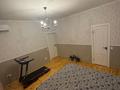 Отдельный дом · 5 комнат · 163.8 м² · 6 сот., мкр Уркер, Енбекши 33/2 — С.Караоткель за 65 млн ₸ в Астане, Нура р-н — фото 5