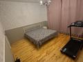 Отдельный дом · 5 комнат · 163.8 м² · 6 сот., мкр Уркер, Енбекши 33/2 — С.Караоткель за 65 млн ₸ в Астане, Нура р-н — фото 6
