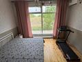 Отдельный дом · 5 комнат · 163.8 м² · 6 сот., мкр Уркер, Енбекши 33/2 — С.Караоткель за 65 млн ₸ в Астане, Нура р-н — фото 7