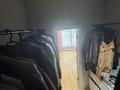 Жеке үй · 5 бөлме · 163.8 м² · 6 сот., мкр Уркер, Енбекши 33/2 — С.Караоткель, бағасы: 65 млн ₸ в Астане, Нура р-н — фото 8