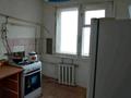 2-бөлмелі пәтер · 45.2 м² · 5/5 қабат, Абая 17А — Стат.управление, бағасы: 11 млн ₸ в Атырау — фото 10