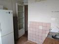 2-бөлмелі пәтер · 45.2 м² · 5/5 қабат, Абая 17А — Стат.управление, бағасы: 11 млн ₸ в Атырау — фото 3