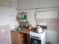 2-бөлмелі пәтер · 45.2 м² · 5/5 қабат, Абая 17А — Стат.управление, бағасы: 11 млн ₸ в Атырау — фото 12