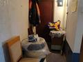 2-бөлмелі пәтер · 45.2 м² · 5/5 қабат, Абая 17А — Стат.управление, бағасы: 11 млн ₸ в Атырау — фото 13