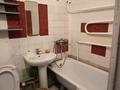 2-бөлмелі пәтер · 45.2 м² · 5/5 қабат, Абая 17А — Стат.управление, бағасы: 11 млн ₸ в Атырау — фото 14