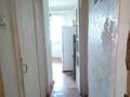 2-бөлмелі пәтер · 45.2 м² · 5/5 қабат, Абая 17А — Стат.управление, бағасы: 11 млн ₸ в Атырау